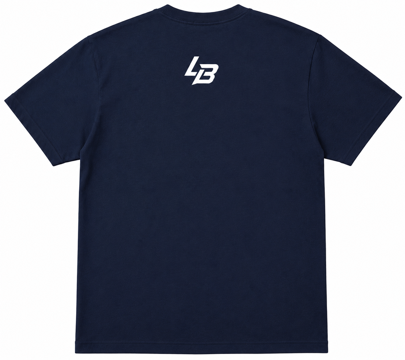 THE BIG 3: MEN’S EDITION (Navy Blue)