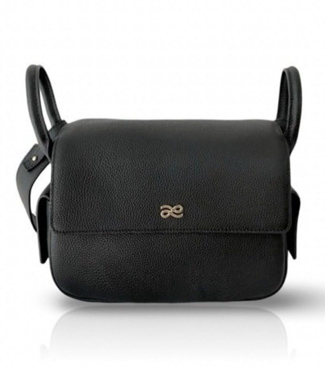 House of Littlebunny Treasure 24 GU
