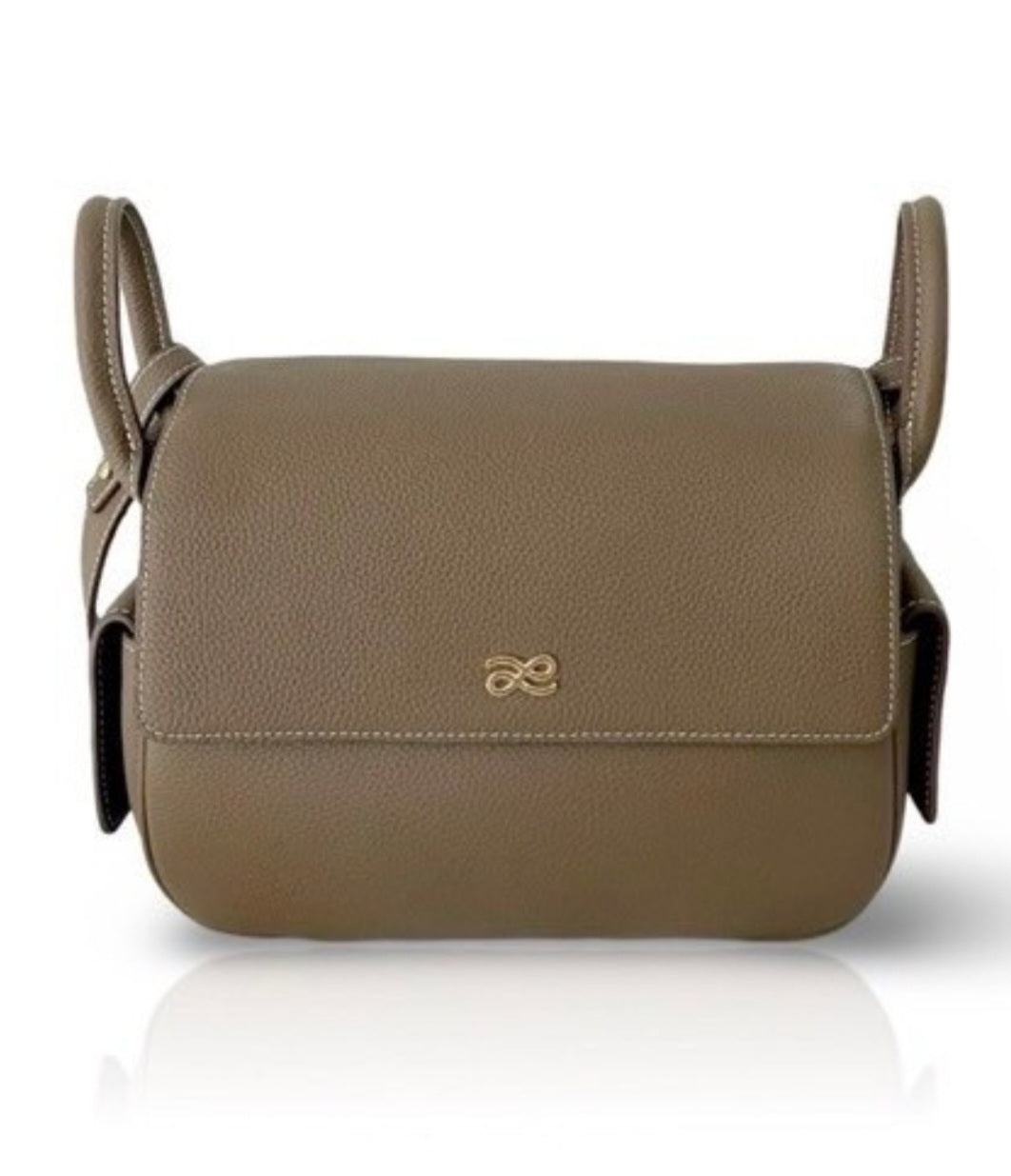 House of Littlebunny Treasure 24 GU
