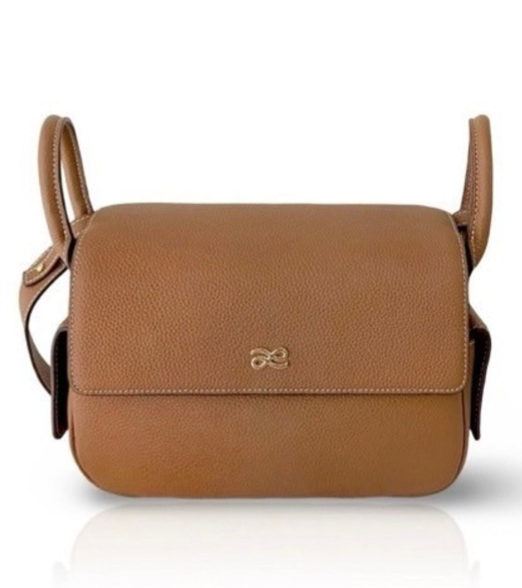 House of Littlebunny Treasure 24 GU