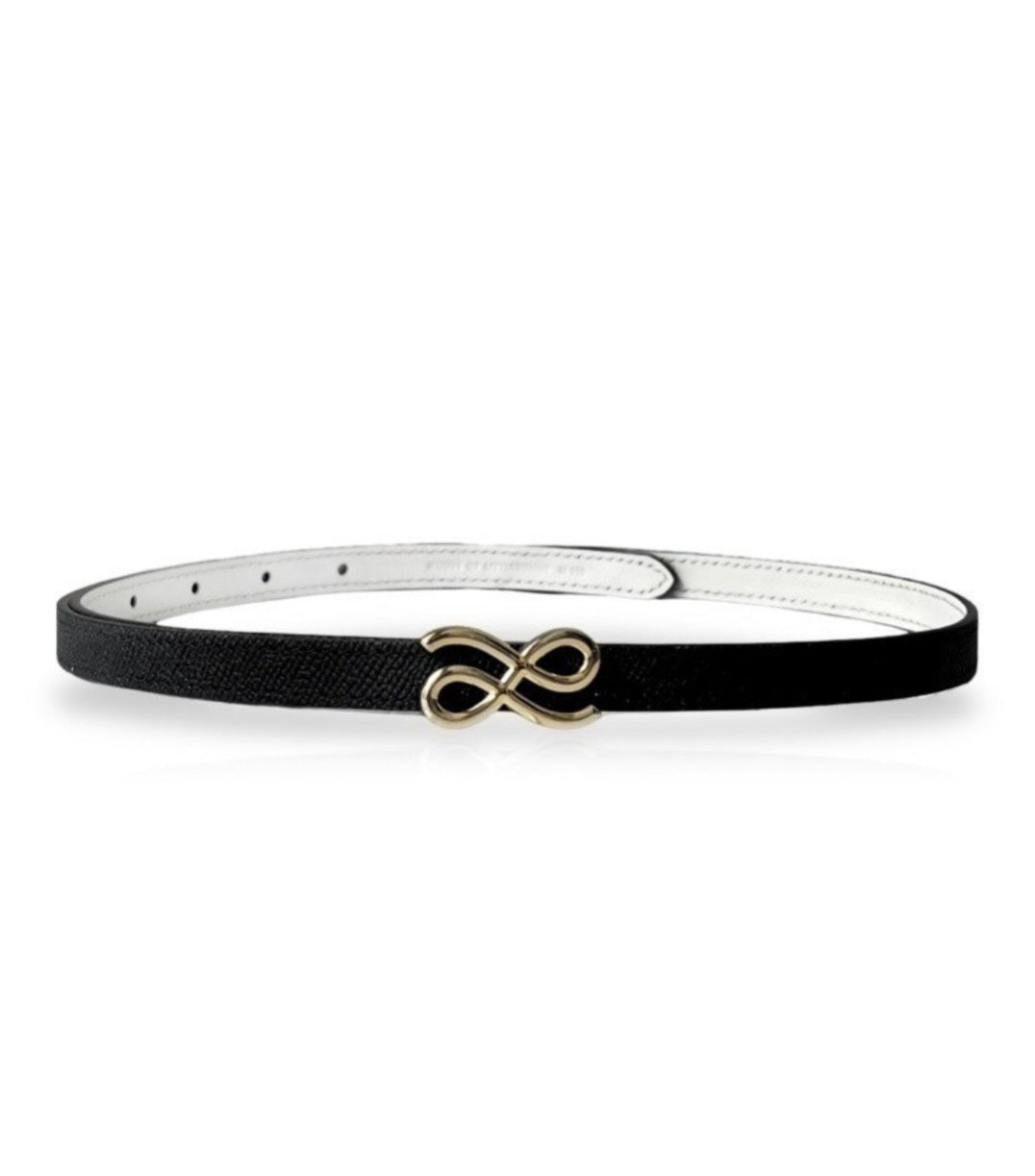 House of Littlebunny Timelessness Belt