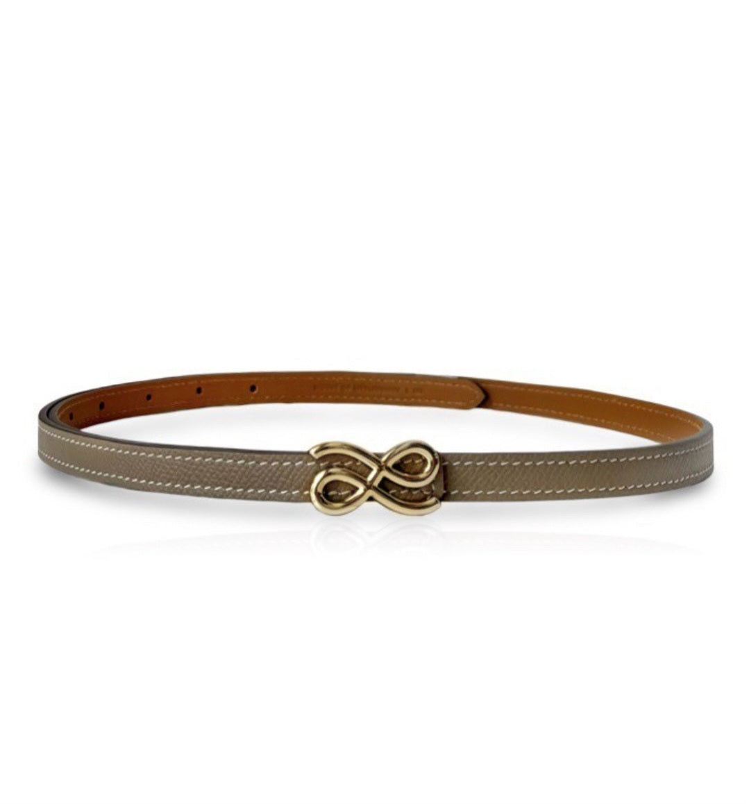 House of Littlebunny Timelessness Belt
