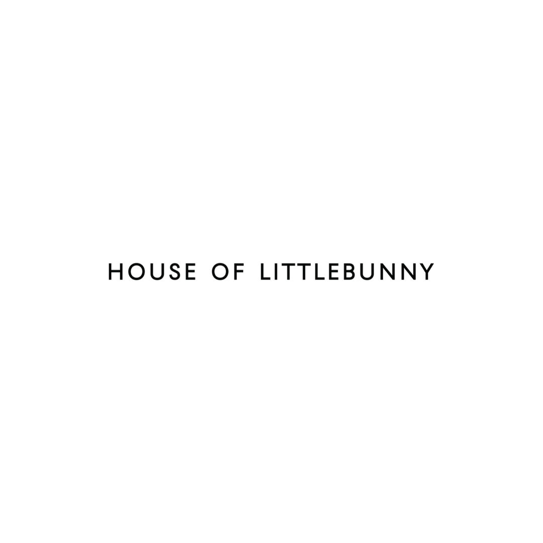 House of Littlebunny