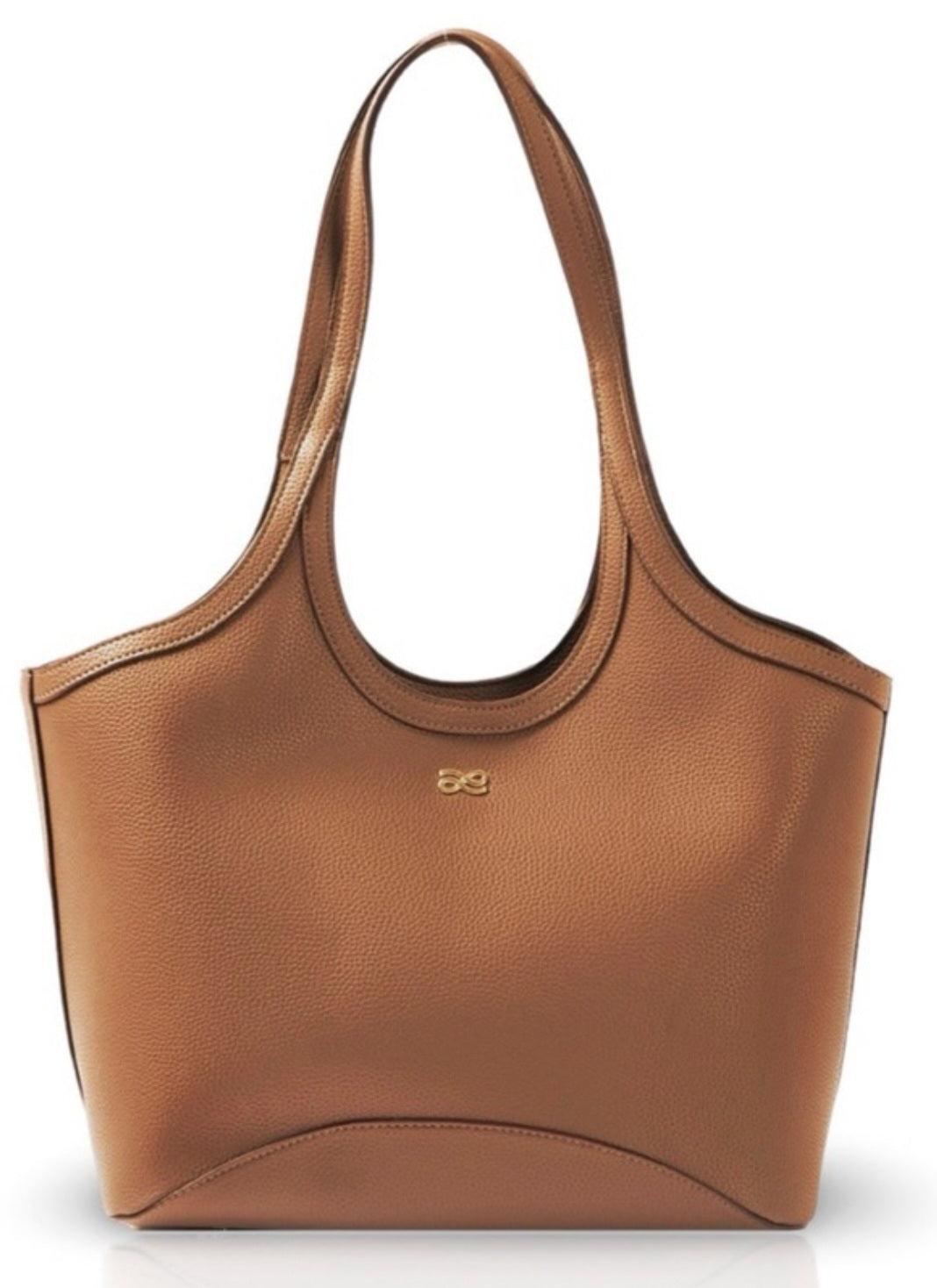 House of Littlebunny Soleil 30 PU