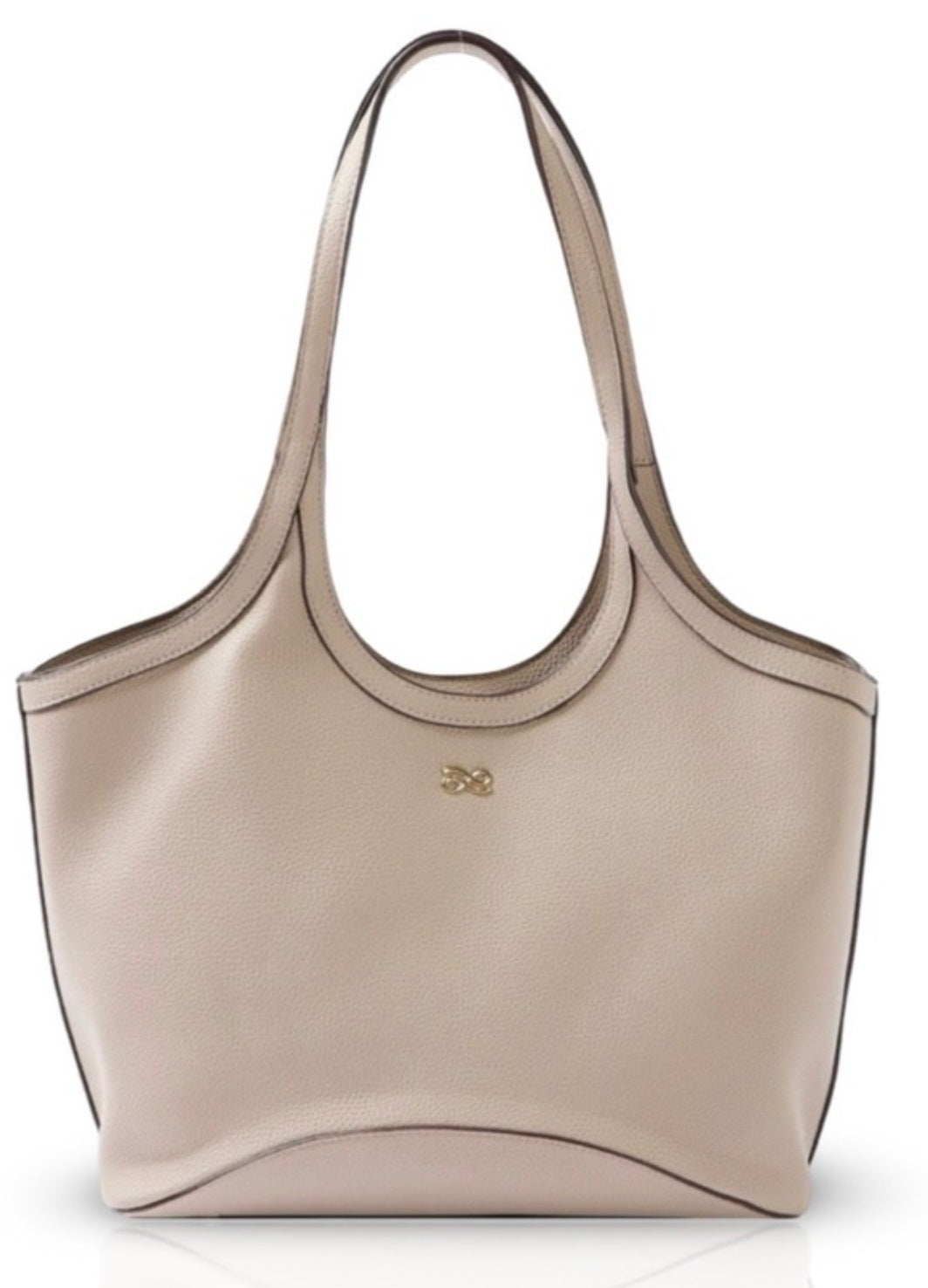 House of Littlebunny Soleil 30 PU
