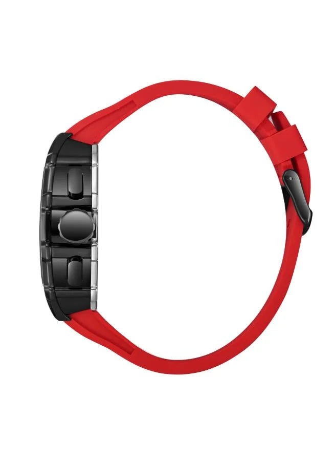 Beverly Hills Polo Club Watch