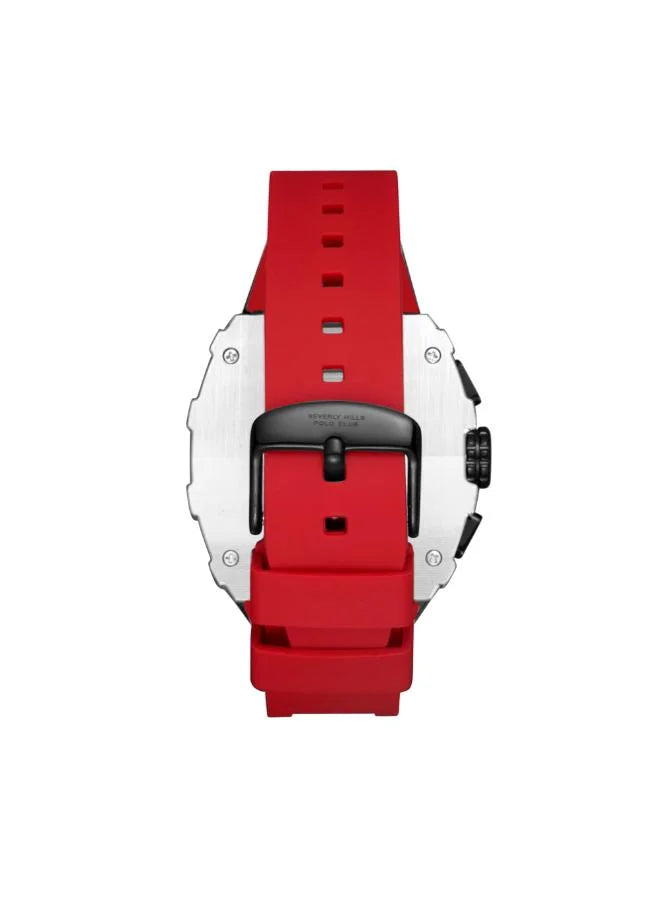 Beverly Hills Polo Club Watch