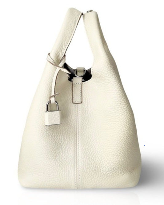 House of Littlebunny Ivy GU (White)