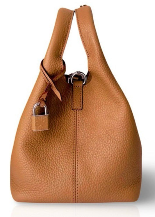 House of Littlebunny Ivy GU (Brown)