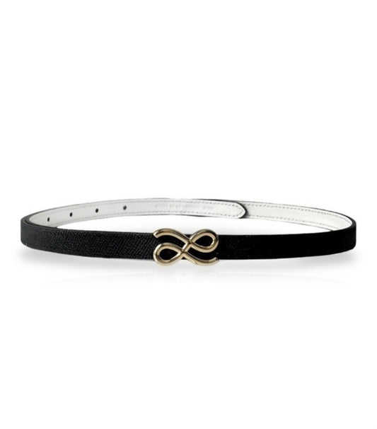 House of Littlebunny Timelessness Belt