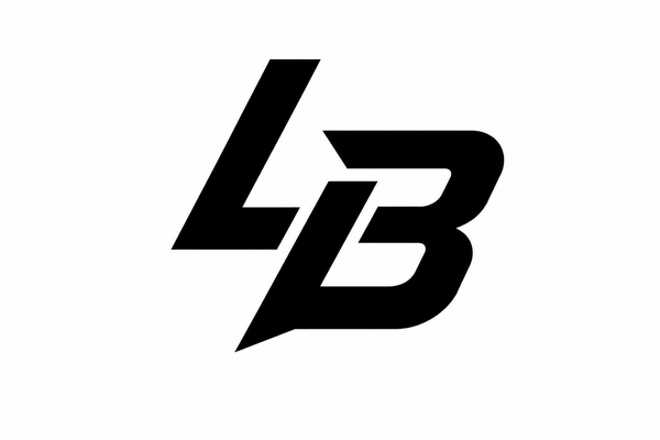 Luxiebox